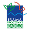 Logo Ibama